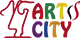 ArtCity