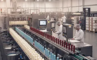 Поширенні запитання та відповідді про свічки