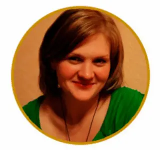 Відгуки про свічки