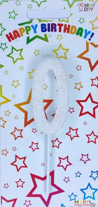 Біле золото 0 - довга ніжка